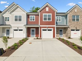 353 Carver Connection LOT 41, Lebanon, TN 37087
