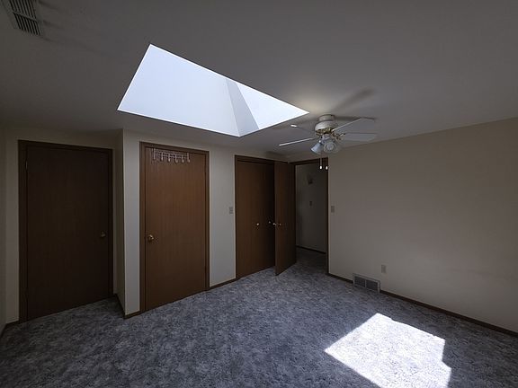 2nd image of 7900 Buffalo Ave