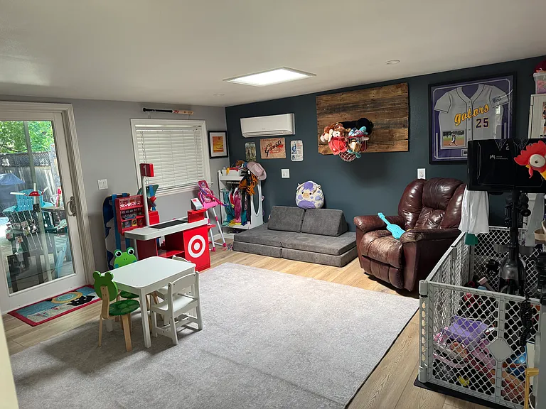 461 Pebble Dr — Photo 12