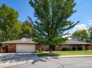 2350 Barnes Cir, Reno, NV 89509