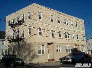 42 Wanser Ave APT 9, Inwood, NY 11096