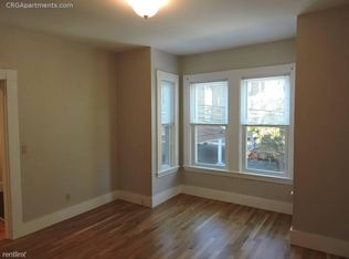 104A Concord Ave, Somerville, MA 02143