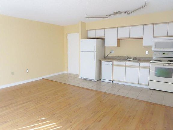 4th image of 2700 Hidden Lake Dr N #1F
