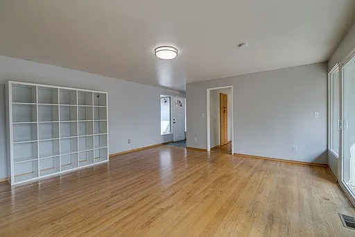 12631 SE 27th St — Photo 8