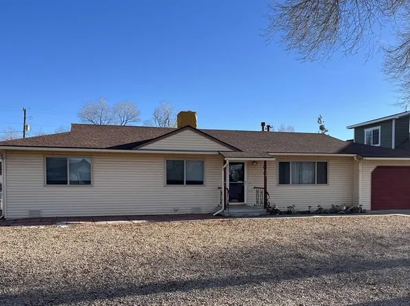720 S 6th Street, Montrose, CO 81401