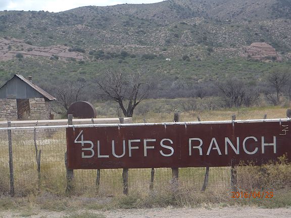 3rd image of 240 Acres