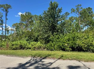 1607 Riley Ave, Sebring, FL 33872