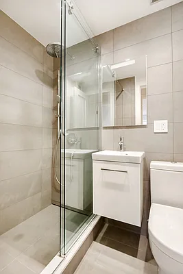 Rented by Corcoran | media 6