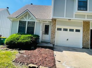 14938 W Riggs St, Overland Park, KS 66223