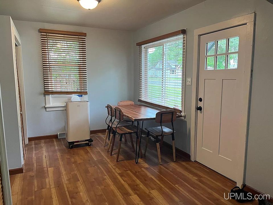 416 N 3rd St, Lanse, MI 49946 Zillow