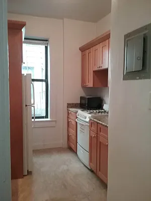 Rented by Grand Group Realty | media 1