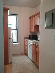 Rented by Grand Group Realty