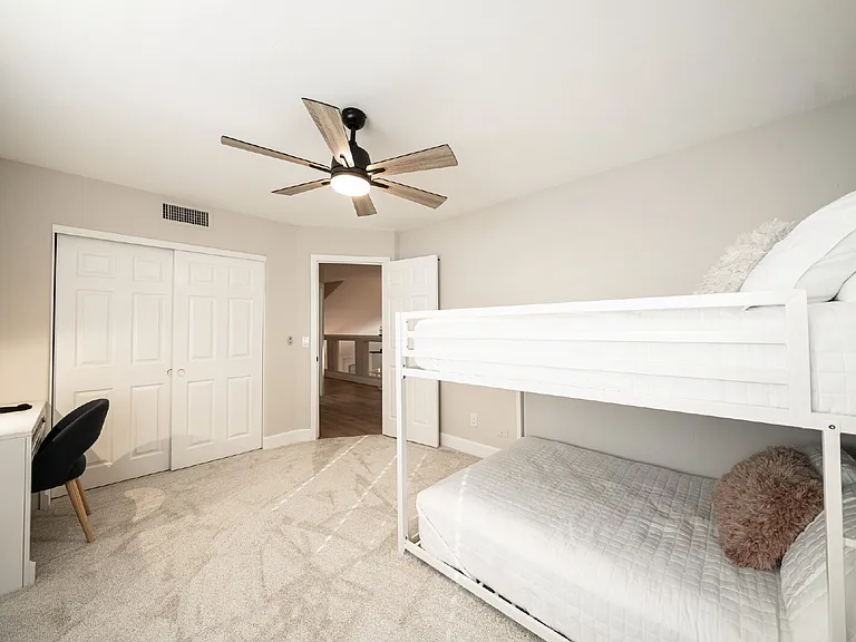 4739 E Villa Maria Dr — Photo 14