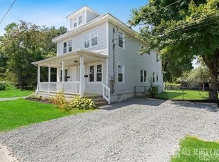 28 Victoria Ave UNIT A, Spotswood, NJ 08884