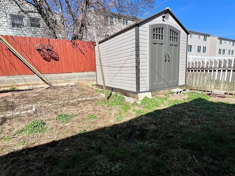 2988 Welsh Rd — Photo 36