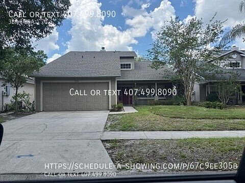 1st image of 1502 Lawndale Cir