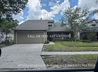 1502 Lawndale Cir, Winter Park, FL 32792