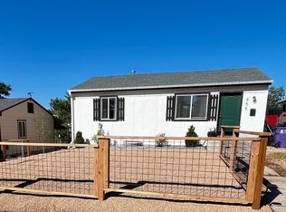 955 Meade St, Denver, CO 80204