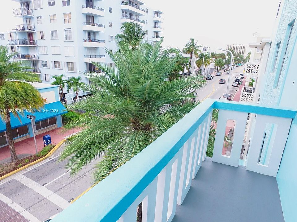 701 Collins Ave APT 4F, Miami Beach, FL 33139 MLS A11323176 Zillow