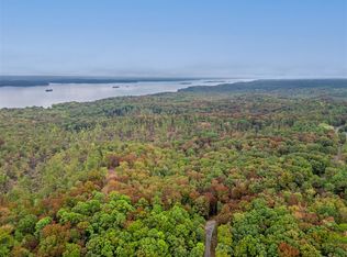 650 Ridge Rd, New Concord, KY 42076