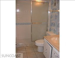 5th image of 4902 38th Way S APT 307
