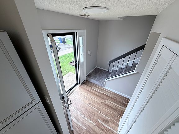 4th image of 649 Governors Way