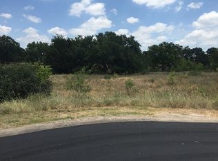 105 Edwards Cir, Horseshoe Bay, TX 78657