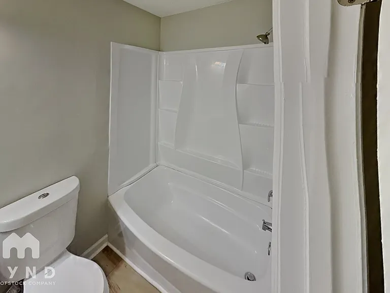 720 Bermuda Ave — Photo 18