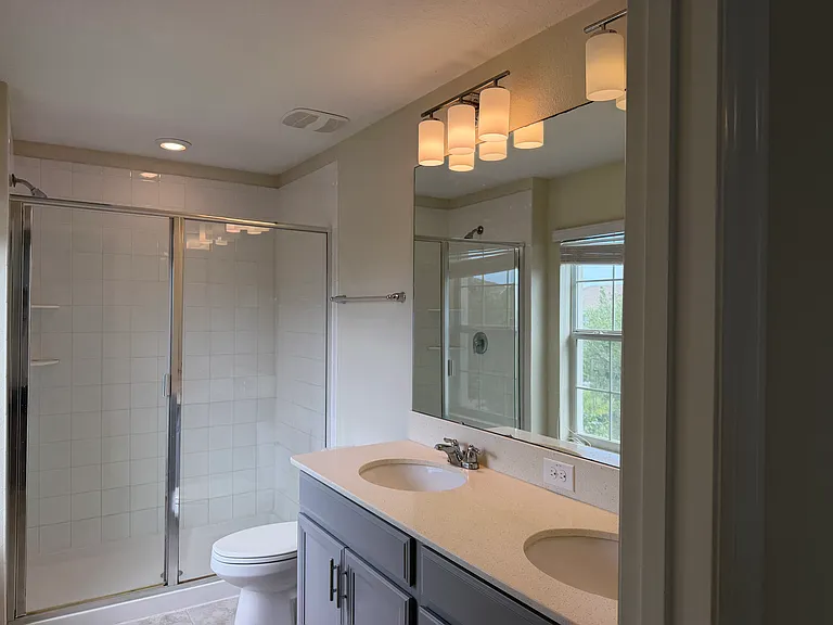 10048 Memoir Ave — Photo 31