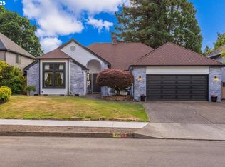 20575 SW Kawanda Ct, Tualatin, OR 97062