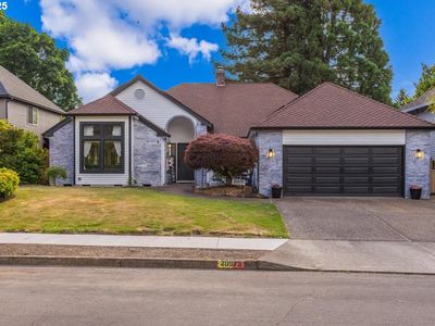 20575 SW Kawanda Ct, Tualatin, OR, 97062