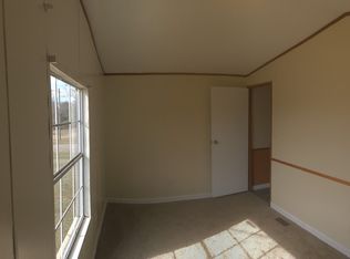 126 Herschels Way, Jasper, AL 35504