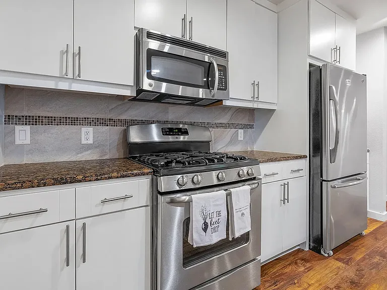 503 Swanee Dr #13 — Photo 10