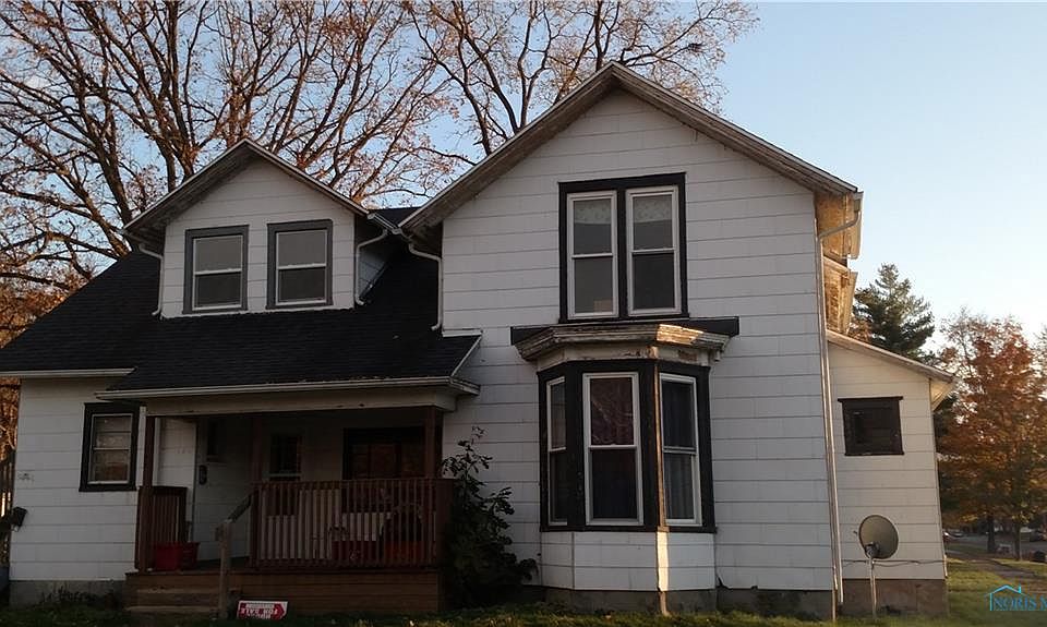 1st image of 502-506 E Butler St