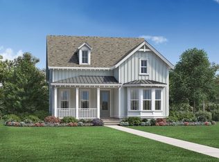 1737 Tryon Dr #SB171, Osman Farmhouse Myrtle Beach, SC 29588