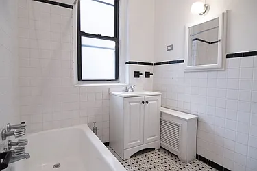 Rented by WAM Partners - William Moses Co.