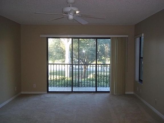 3rd image of 1995 SW Silver Pine Way APT 119-F2
