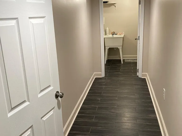 3027 Shannon Dr — Photo 43
