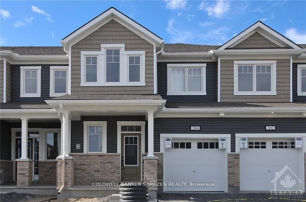 2 bed, $2,550 — Photo 1