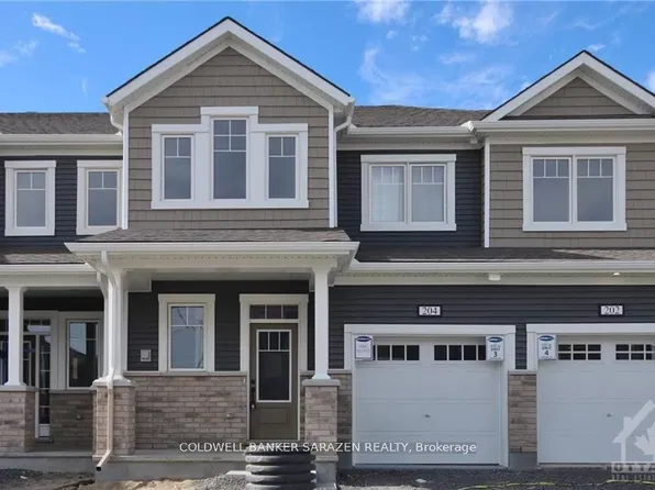 204 Atima Cir, Ottawa, ON K2J 6T3