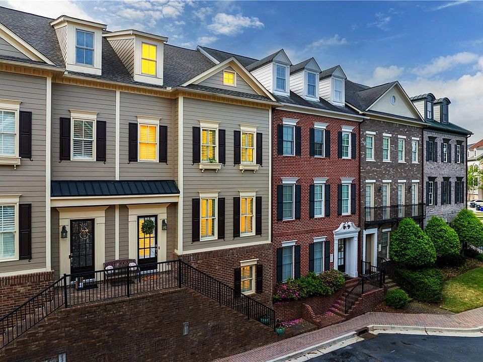 1st image of 2130 Monhegan Way SE #11
