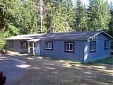 1st image of 4089 Essex Ct SW