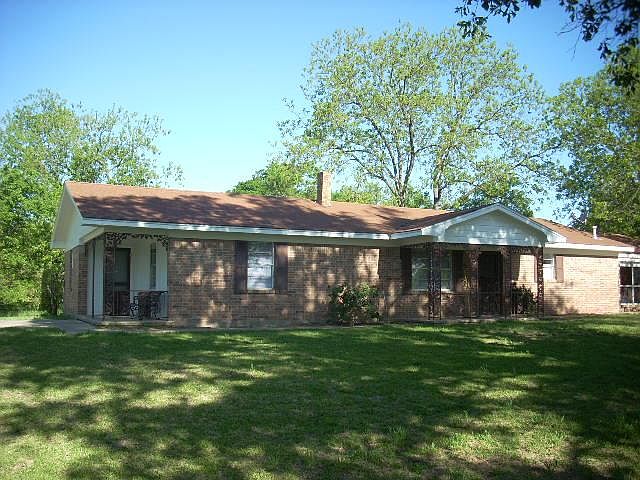 1st image of 8381 N Fm 2653