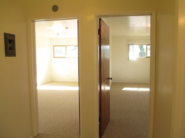 1st image of 3157 Perlita Ave APT 4