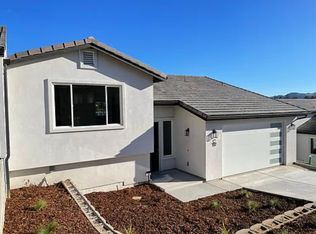 189 Brisco Rd #C, Arroyo Grande, CA 93420
