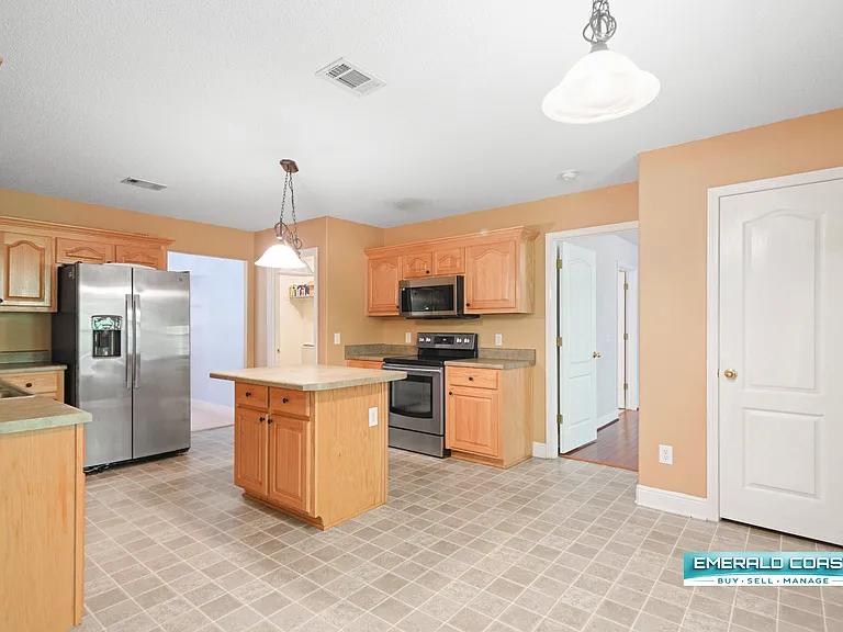 238 Foxchase Way — Photo 8