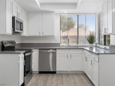 2567 Pera Cir, Las Vegas, NV, 89121