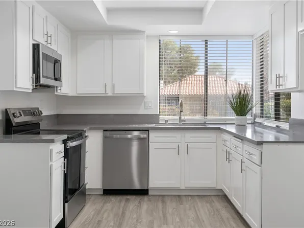 2567 Pera Cir, Las Vegas, NV 89121