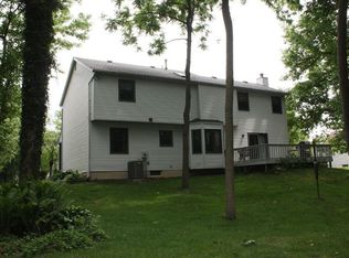 206 Key Blvd, Pataskala, OH 43062