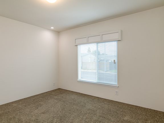 3rd image of 35 Apollo Blvd #Hn9dks